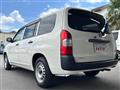 2020 Toyota Probox Van