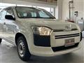 2020 Toyota Probox Van