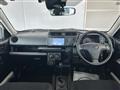 2020 Toyota Probox Van
