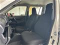 2020 Toyota Probox Van