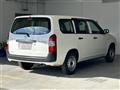 2020 Toyota Probox Van