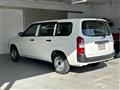 2020 Toyota Probox Van