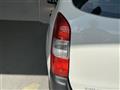 2020 Toyota Probox Van