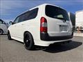 2020 Toyota Probox Van