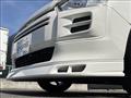 2020 Toyota Probox Van