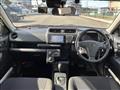 2020 Toyota Probox Van