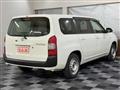 2020 Toyota Probox Van