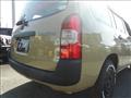 2020 Toyota Probox Van