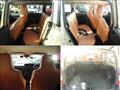 2020 Toyota Probox Van