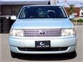 2006 Toyota Probox Wagon