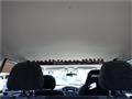 2006 Toyota Probox Wagon