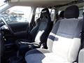 2006 Toyota Probox Wagon