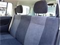 2006 Toyota Probox Wagon