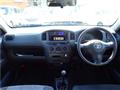 2006 Toyota Probox Wagon