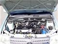 2006 Toyota Probox Wagon