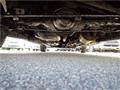 2006 Toyota Probox Wagon