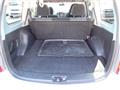 2006 Toyota Probox Wagon