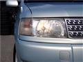 2006 Toyota Probox Wagon