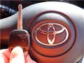 2006 Toyota Probox Wagon