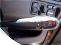 2006 Toyota Probox Wagon