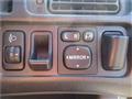 2006 Toyota Probox Wagon