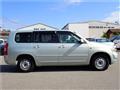 2006 Toyota Probox Wagon