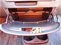 2006 Toyota Probox Wagon