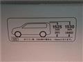 2006 Toyota Probox Wagon