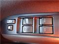 2006 Toyota Probox Wagon