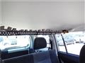 2006 Toyota Probox Wagon
