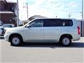 2006 Toyota Probox Wagon