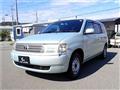 2006 Toyota Probox Wagon