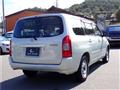 2006 Toyota Probox Wagon