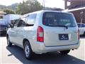 2006 Toyota Probox Wagon