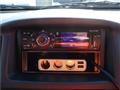 2006 Toyota Probox Wagon
