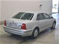 2006 Toyota Progres