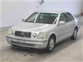 2006 Toyota Progres