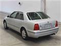 2006 Toyota Progres