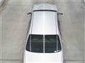 2006 Toyota Progres