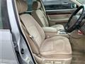 2006 Toyota Progres