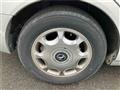 2006 Toyota Progres