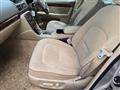 2006 Toyota Progres