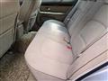 2006 Toyota Progres