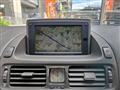 2006 Toyota Progres