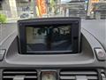 2006 Toyota Progres