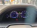 2006 Toyota Progres
