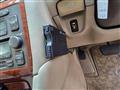 2006 Toyota Progres