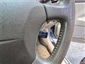 2006 Toyota Progres