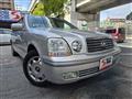 2006 Toyota Progres