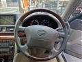 2006 Toyota Progres
